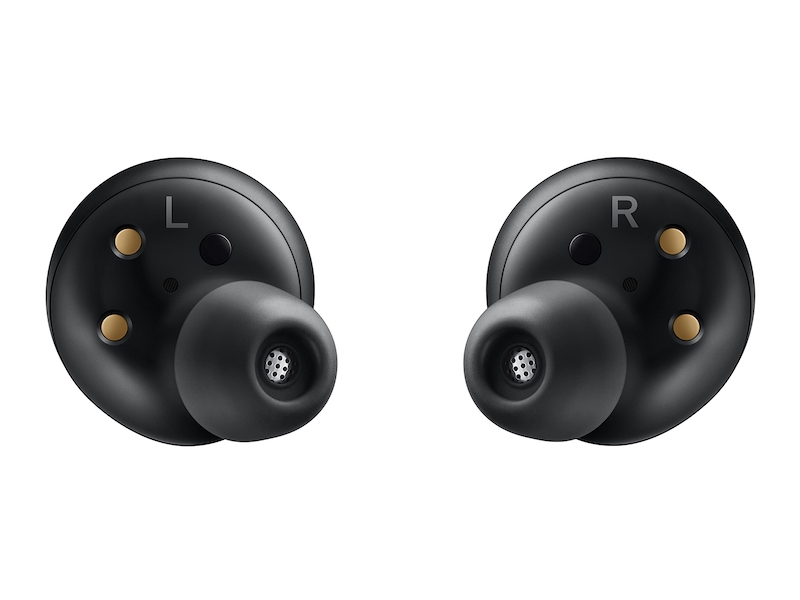 Samsung Galaxy Buds + BTS Edition – image 2