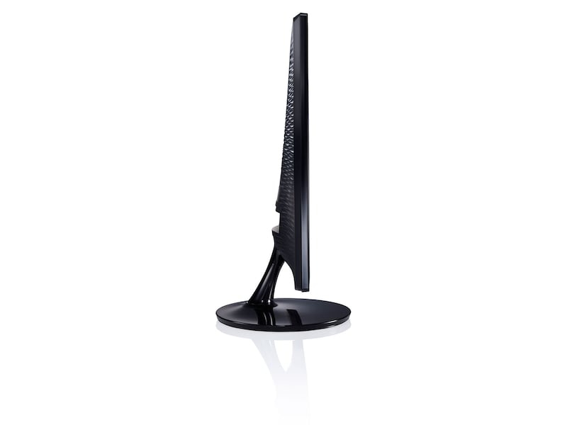 Samsung SD332 Fast-Response – image 3