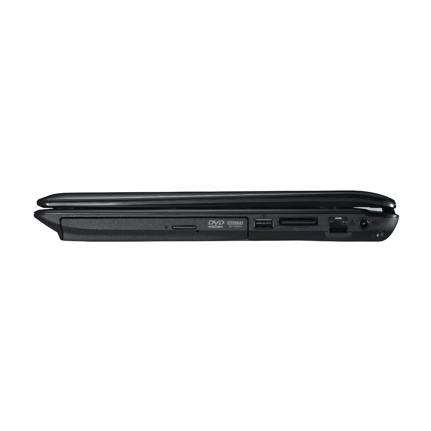 ASUS DR-EX101V AMD Phenom II X3 N830 – image 7