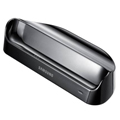 Samsung EDD-D1F2 Docking Black