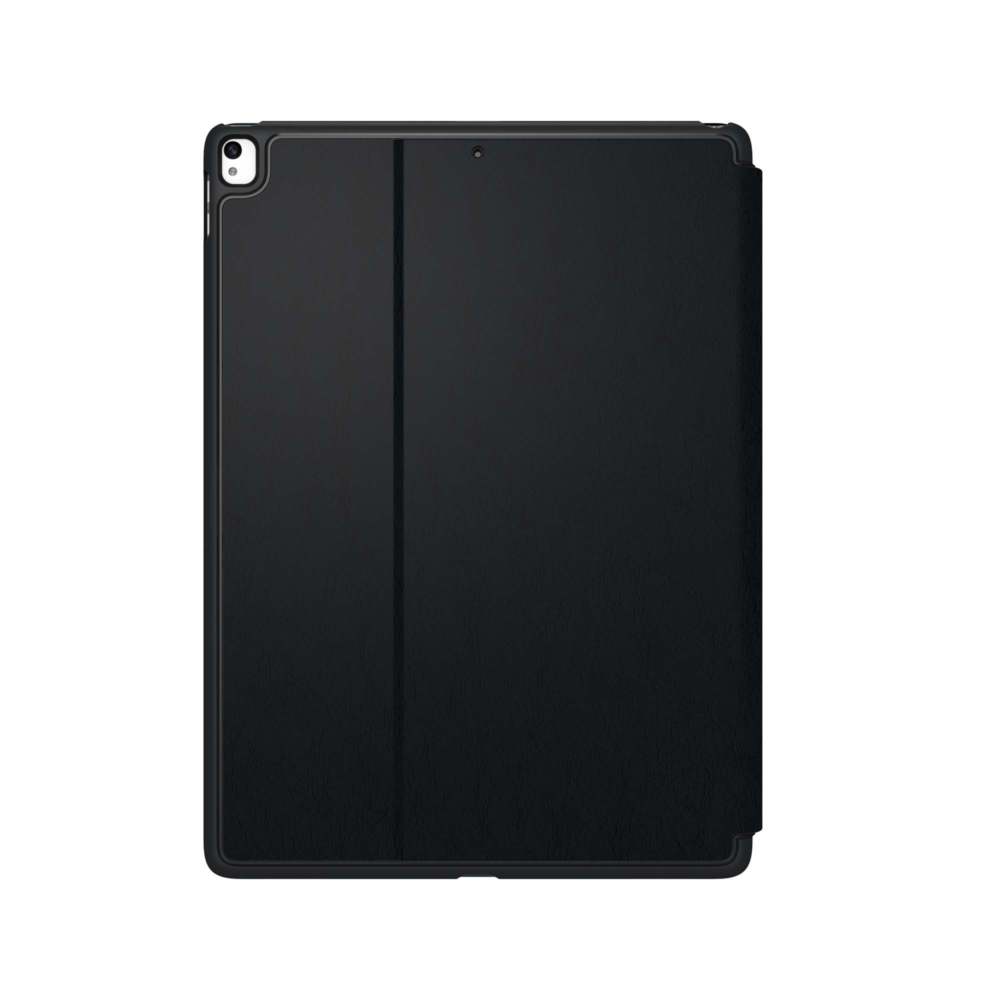 Speck Balance Folio Leather Case Apple iPad Air/Air 2/9.7 (2017)/9.7 (2018)/ iPad Pro 9.7 Black – image 5