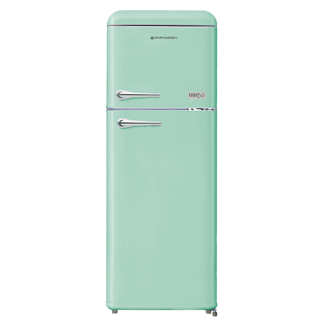 Pyramidea Mambo247G refrigerating appliance set Freestanding – image 1