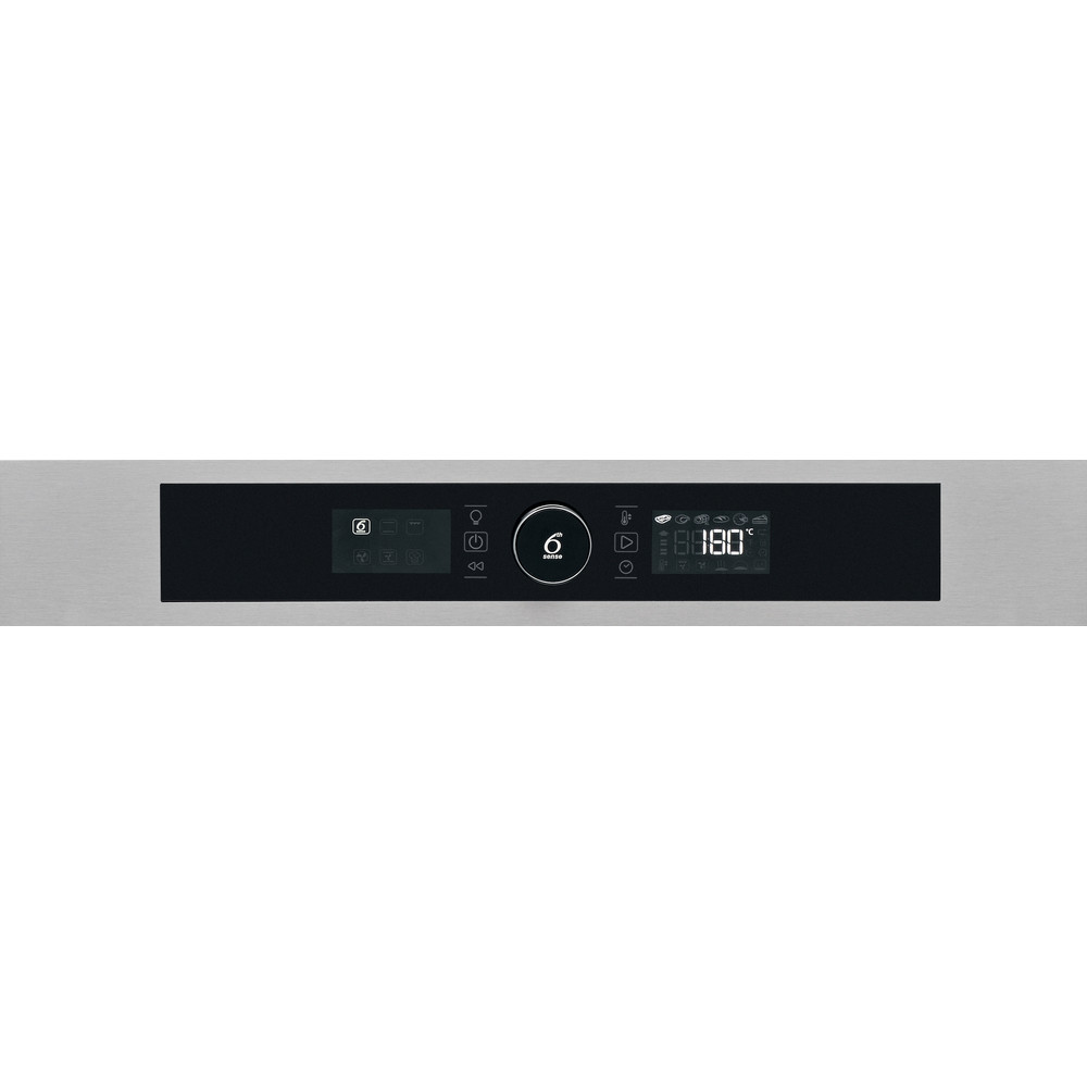 Whirlpool AKZ9 791 IX – image 3
