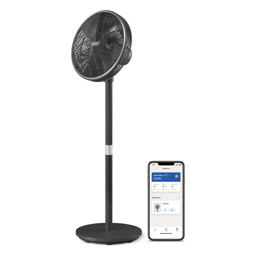 Philips CX3550/01 — vue 1 sur 8