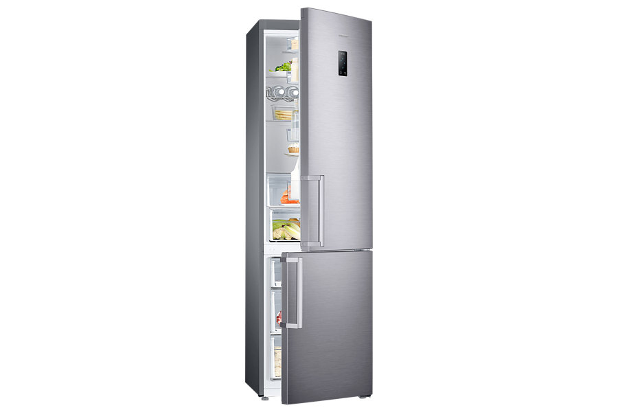 Samsung RB-F310G Freestanding – image 6