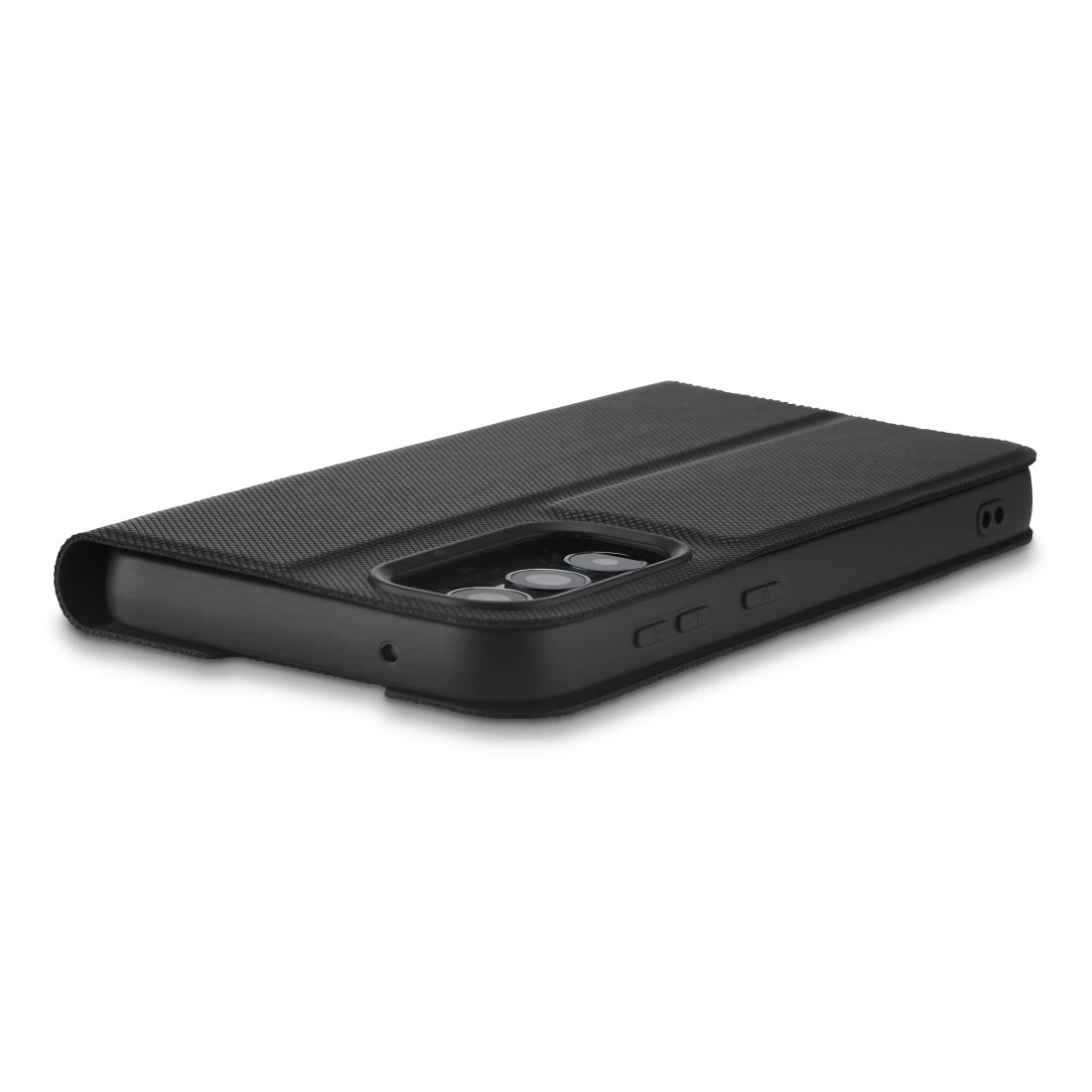 Hama 00136052 mobile phone case – image 7