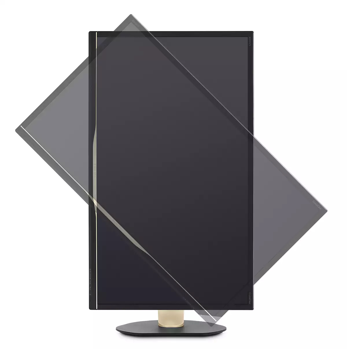 Philips Brilliance BDM3275UP/96 computer monitor – image 2
