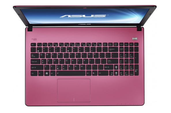 ASUS A-XX466H Intel® Core™ i3 i3-2370M Laptop – image 3