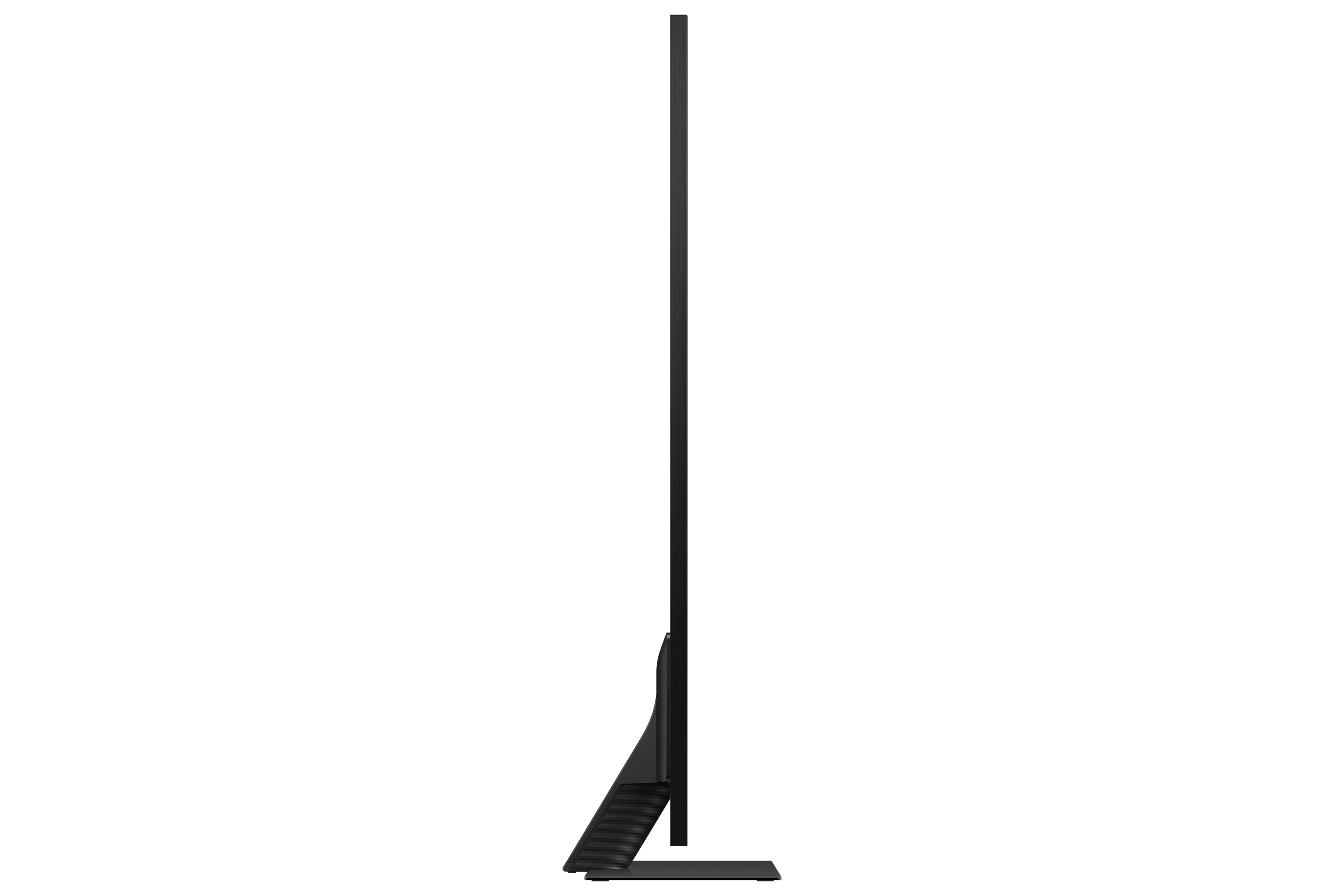 Samsung QE85QN95CATXXC 2,16 m (85 ) 4K Ultra HD Smart TV Wifi Noir Neuf — photo 2