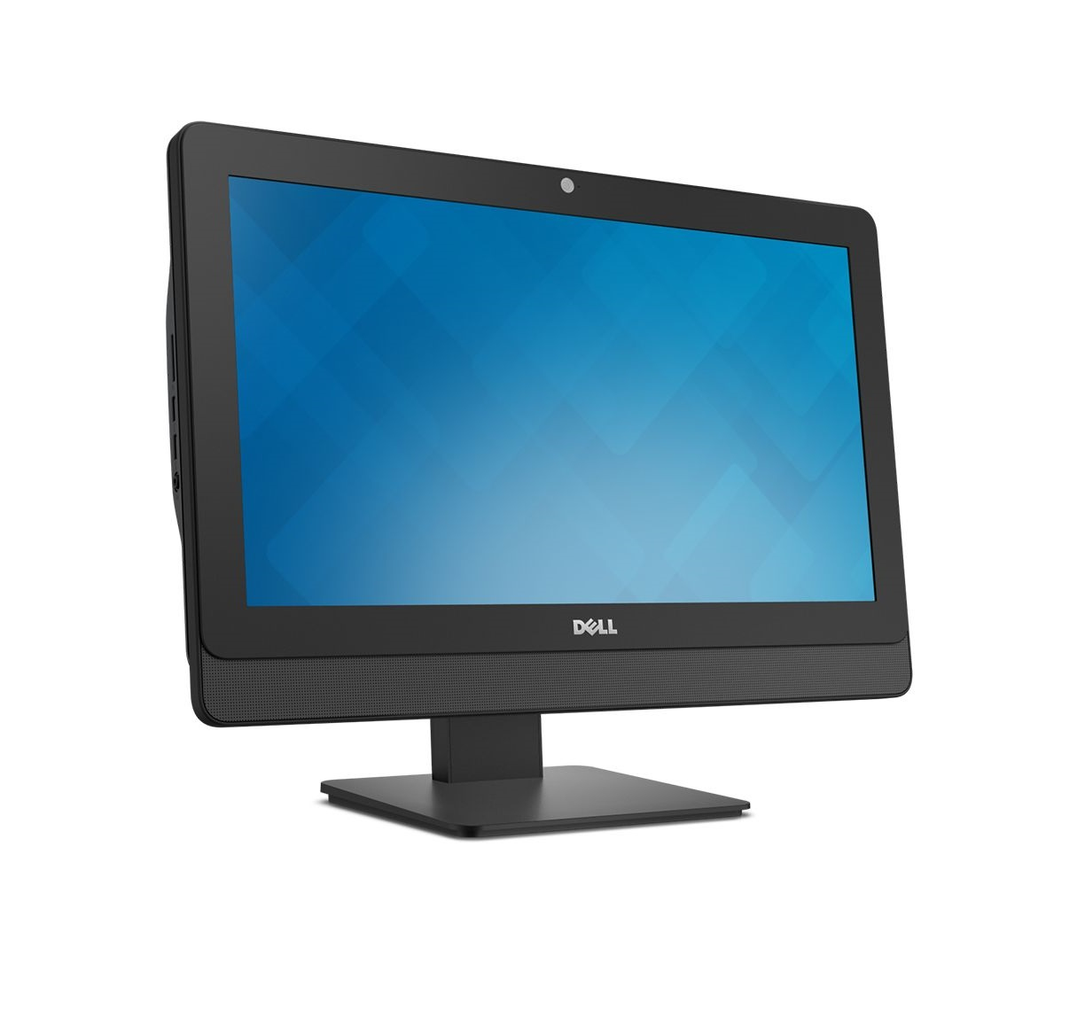Dell 3030 + 630-15804 – image 5