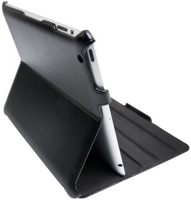 Kensington Protective Folio & Stand for iPad 2 – image 6