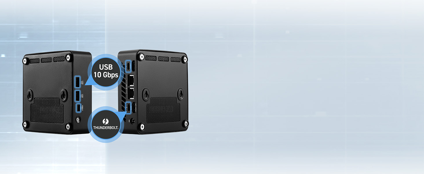 Product Gallery