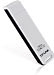 TP-Link Adattatore USB Wireless 54M