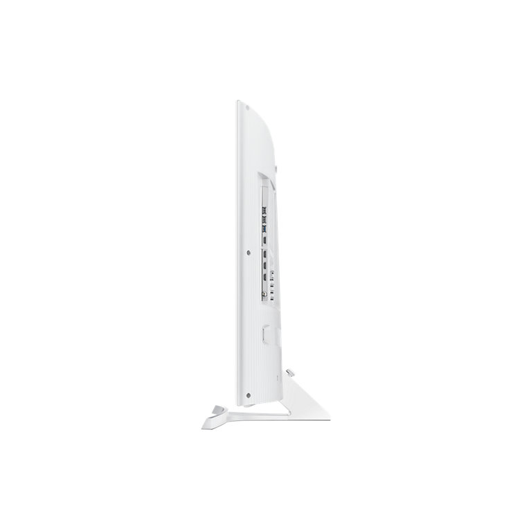 Samsung UE48JU6580U 121.9 cm (48") 4K Ultra HD Smart TV Wi-Fi White – image 3