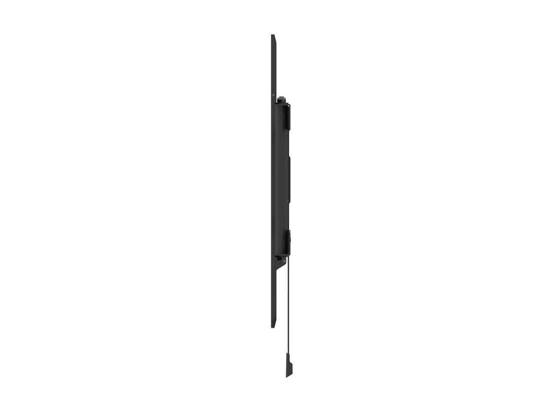 Multibrackets M Universal Swing Arm 180 Degrees Black – image 4