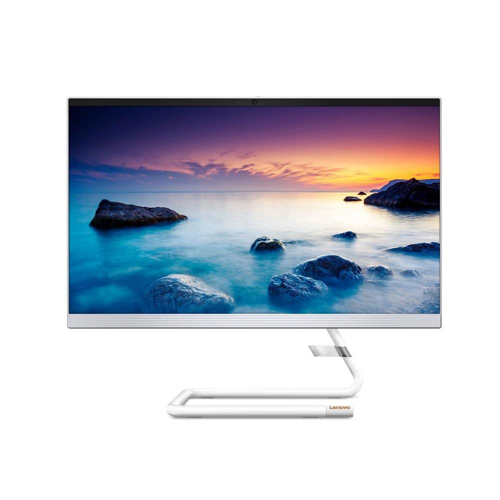 Lenovo IdeaCentre AIO 3 22IMB05 – image 5