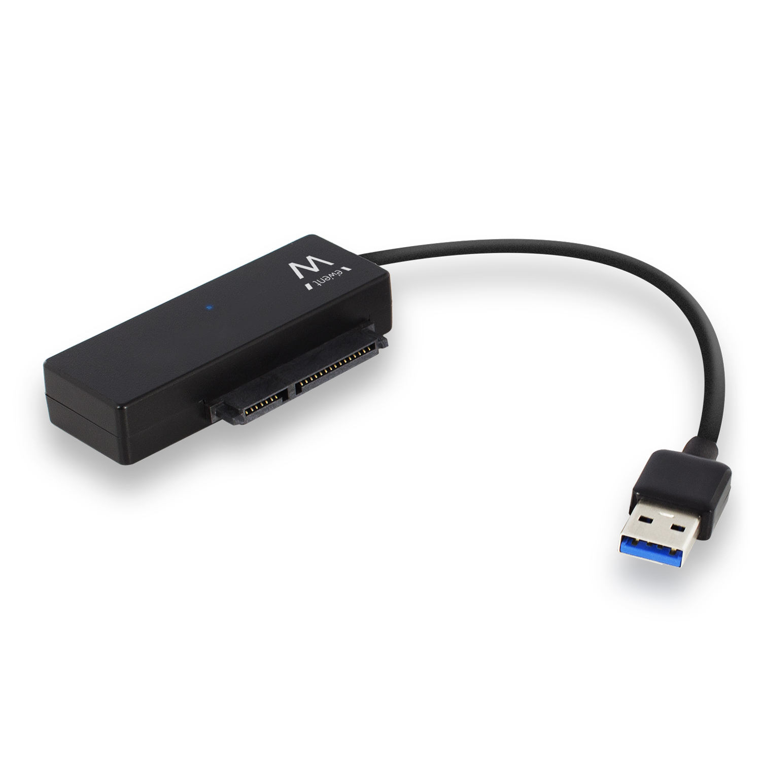 Ewent EW7018 interface cards/adapter SATA – image 1