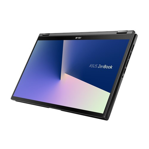ASUS Zenbook Flip 15 UX563FD-A1015T Intel® Core™ i7 i7-10510U Hybrid (2-in-1) – image 5