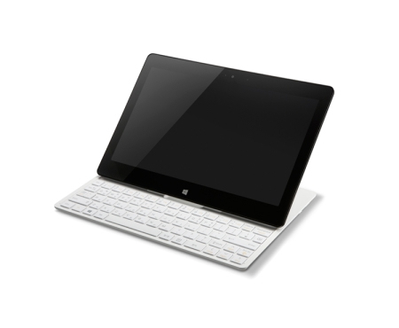 LG Tab-Book 2 – image 8