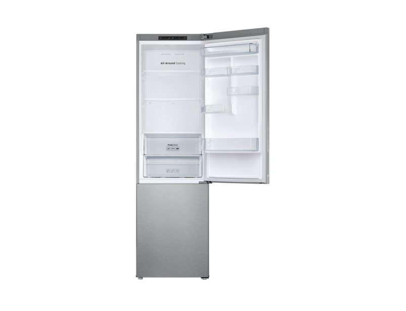 Samsung RB37J5000SA Freestanding – image 9