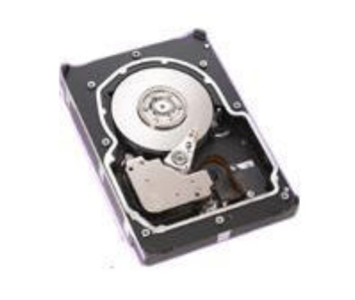 Seagate 18.4GB HDD