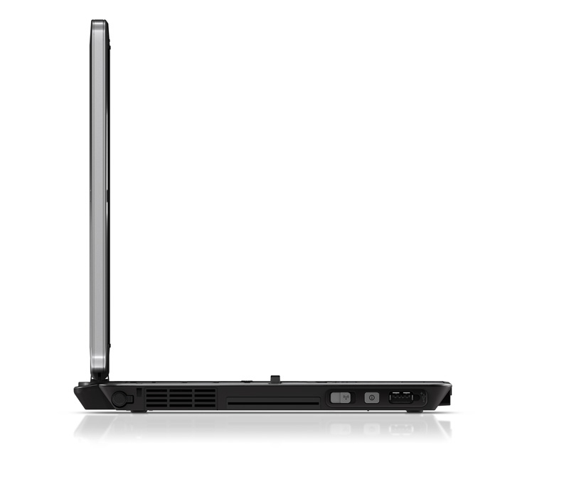 HP EliteBook 2730p Notebook PC (ENERGY STAR) – image 6