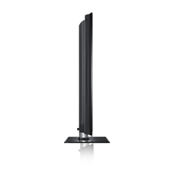 Samsung LN40C650 TV 101.6 cm (40") Full HD Black – image 2