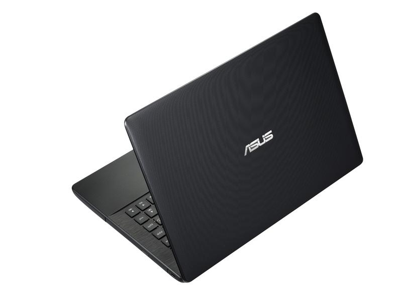 ASUS X451MA-WX313D laptop Intel® Celeron® N2840 – image 3