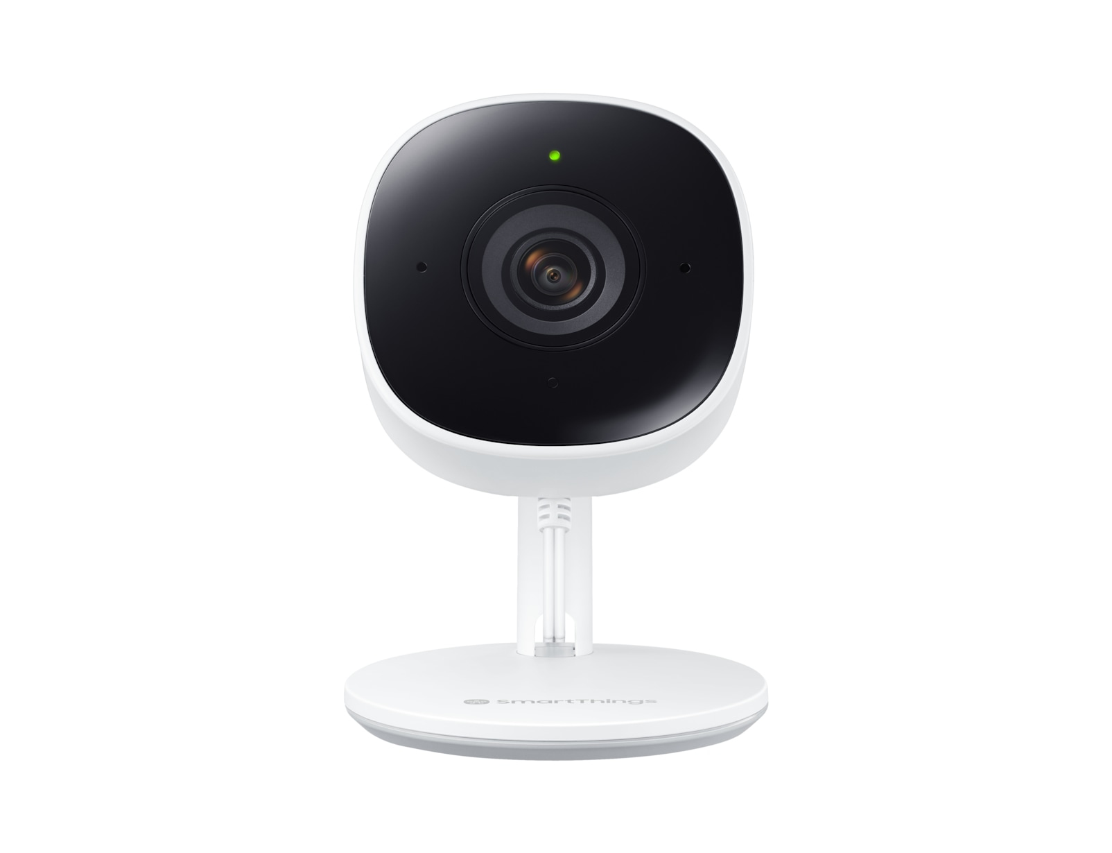 Samsung GP-U999COVLBQA security camera IP security camera Indoor