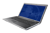TERRA Mobile 1773 – image 3
