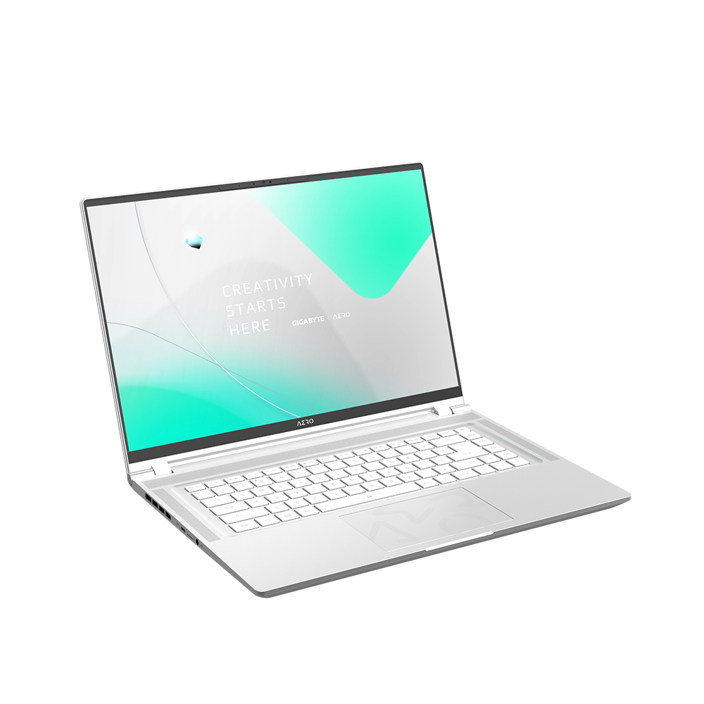GIGABYTE 16 BSF OLED-73UK994SO – image 3