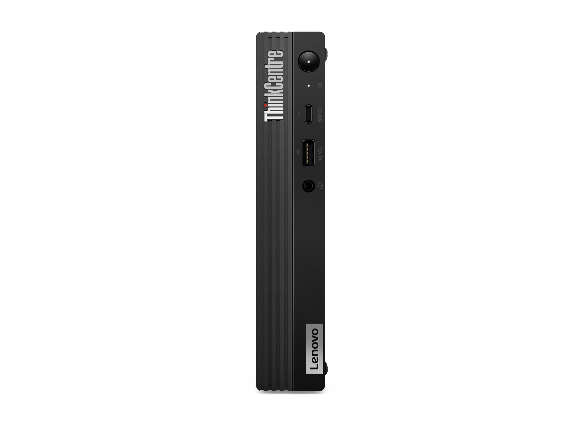 Lenovo ThinkCentre M60e – image 5
