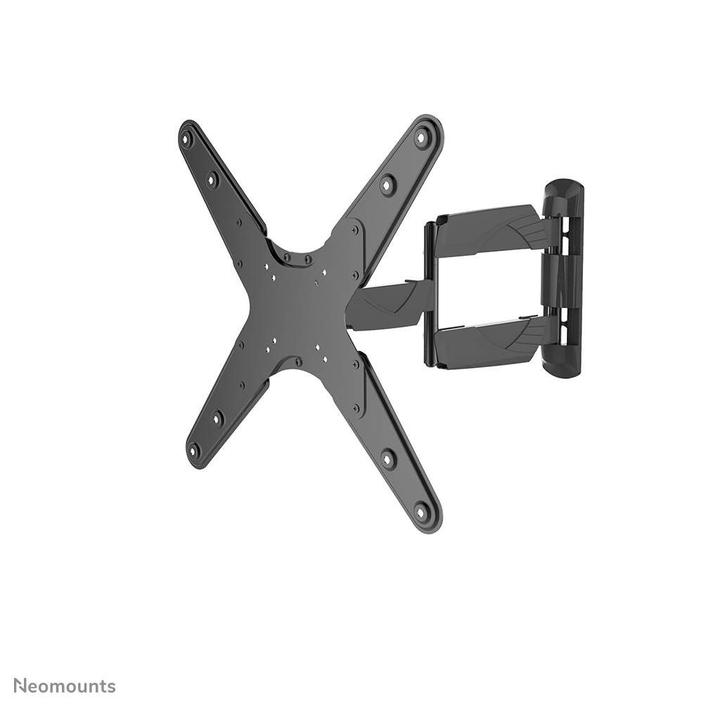 Neomounts tv wall mount – image 2