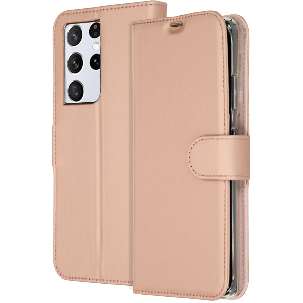 Accezz G99844668504 mobile phone case
