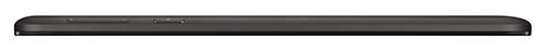 ASUS MeMO Pad ME181C-1A014A tablet Intel Atom® – image 8