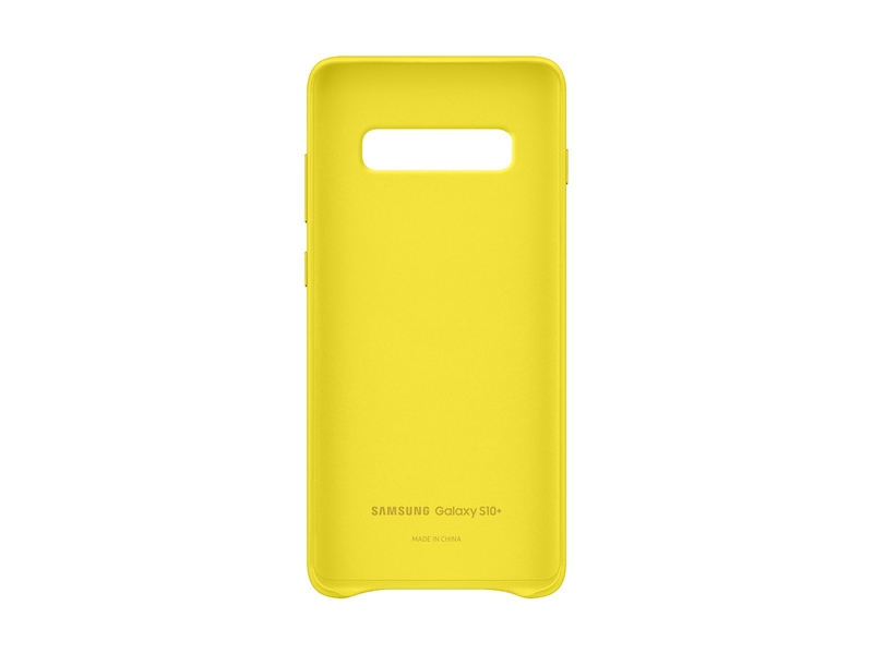 Samsung EF-VG975LYEGUS mobile phone case – image 4
