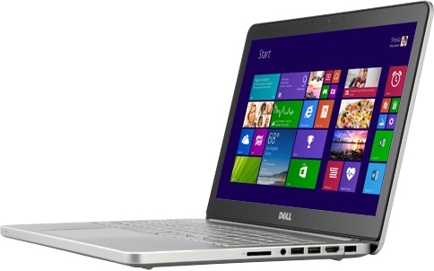 Dell 15 (7000) – image 3