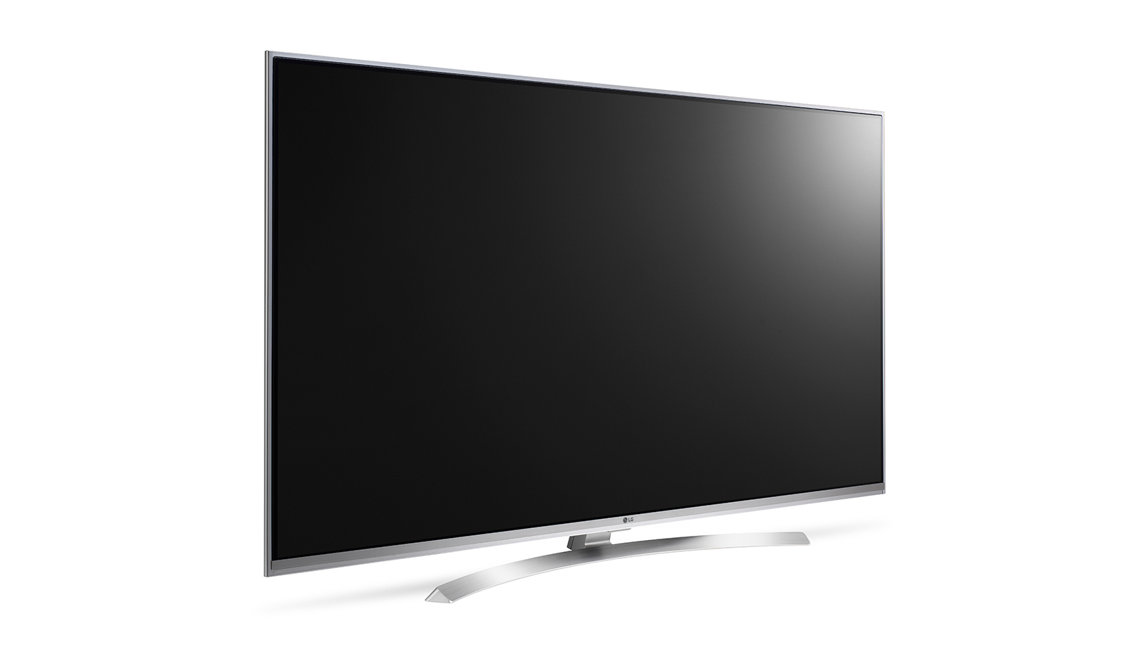 LG 55UH8507 TV 139.7 cm (55") 4K Ultra HD Smart TV Wi-Fi Grey – image 6