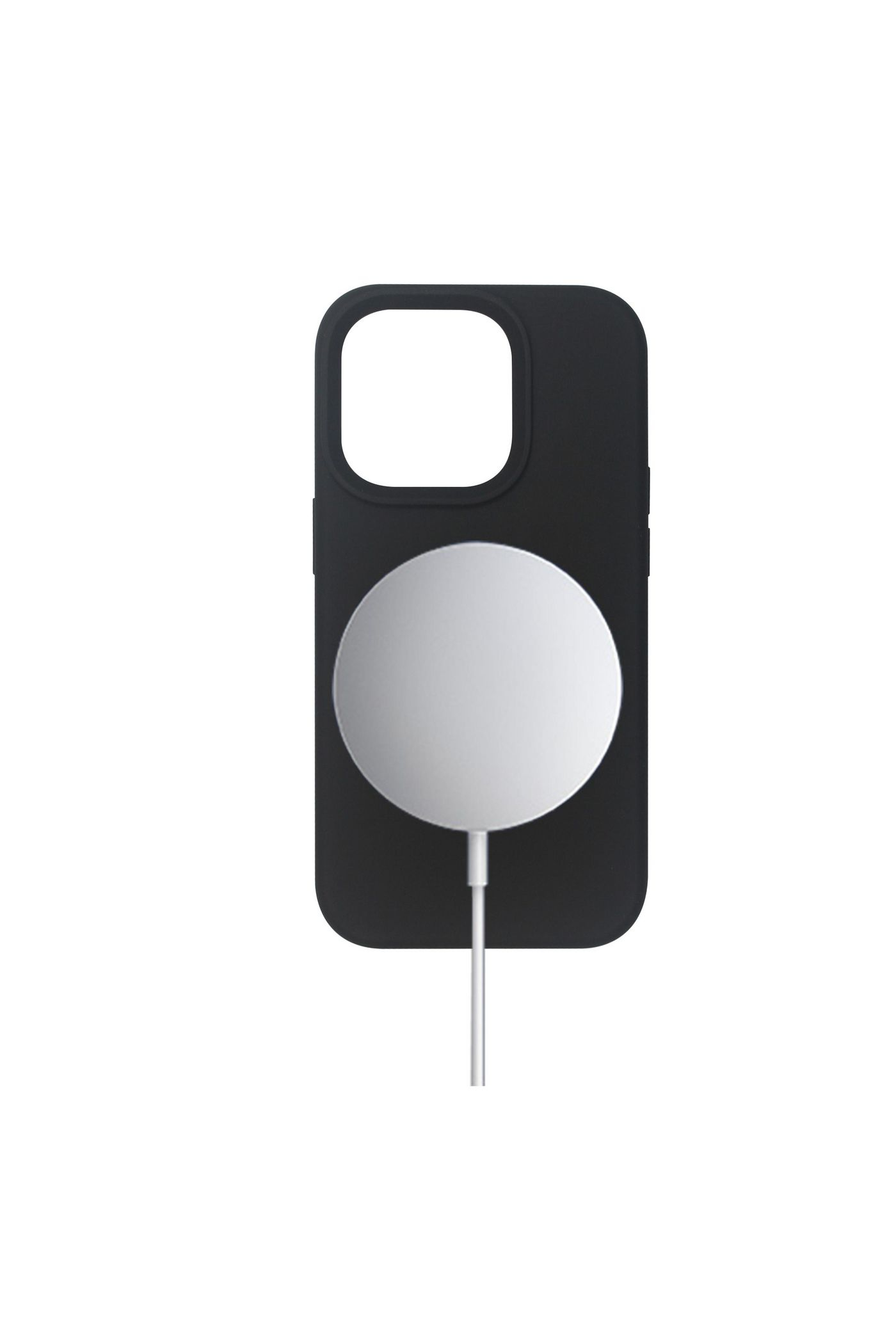 eSTUFF ES67150006-BULK mobile phone case – image 4