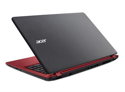 Acer Aspire ES1-572-575Y Intel® Core™ i5 i5-6200U Laptop – image 4
