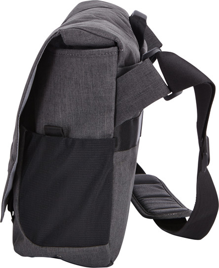 Case Logic RUM-115-ANTHRACITE – image 4