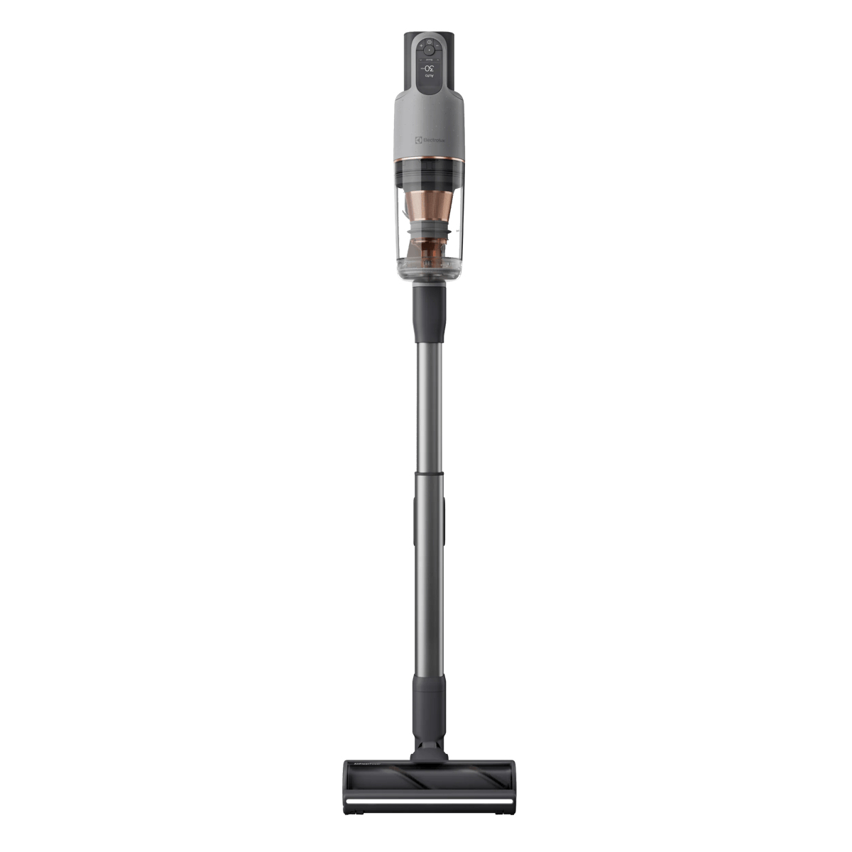 Electrolux EP91AB21UG Stick vacuum Battery Dry Bagless – image 6