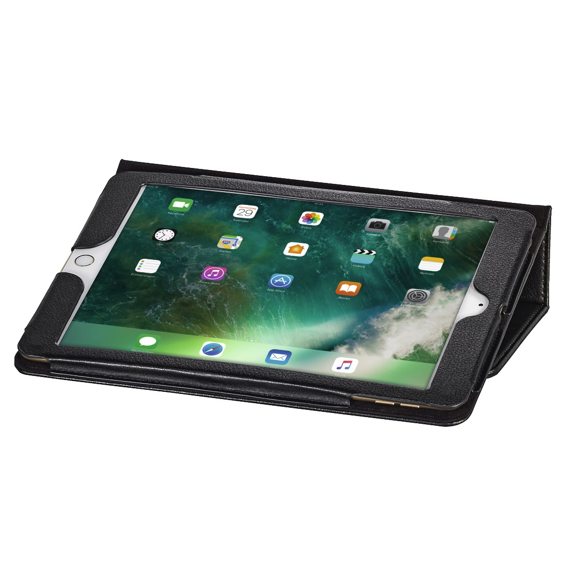 Hama 182355 32.8 cm (12.9") Folio Black – image 6