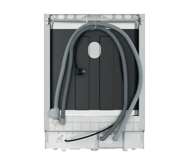 Whirlpool W6I D741A S – image 2