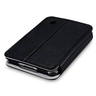 Samsung 5053102422008 tablet case – image 6