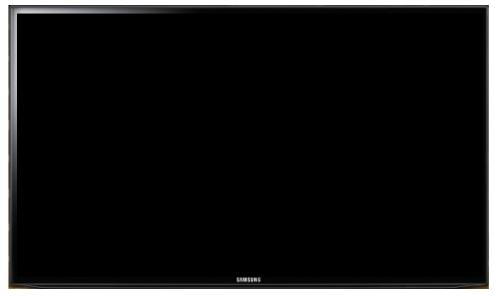 Samsung SMHD32B computer monitor