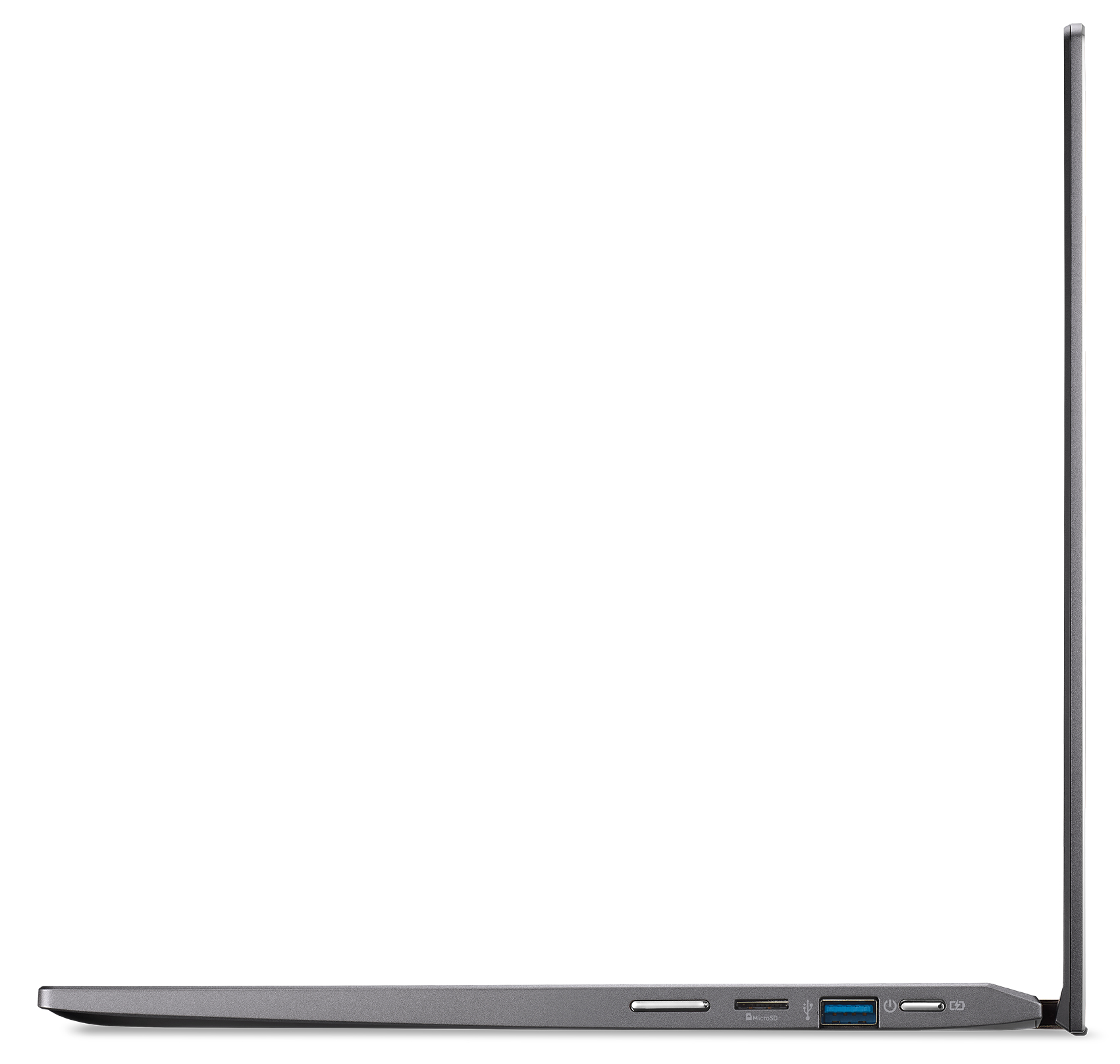 Acer Spin 713 CP713-3W-3442 – image 4