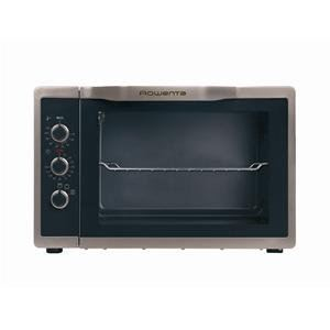 Rowenta OC384800 oven Black