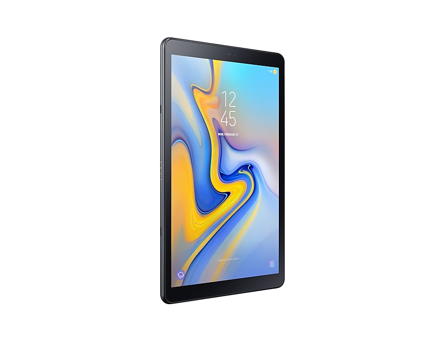 Samsung 2018, 10.5" – image 4