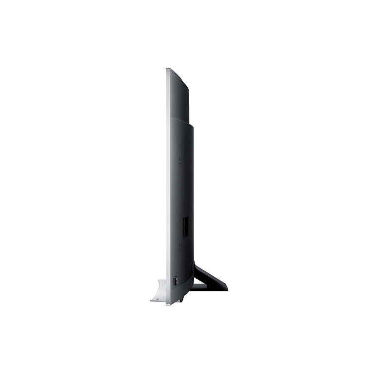 Samsung UE78HU8580Q 198.1 cm (78") 4K Ultra HD Smart TV Wi-Fi Black – image 3
